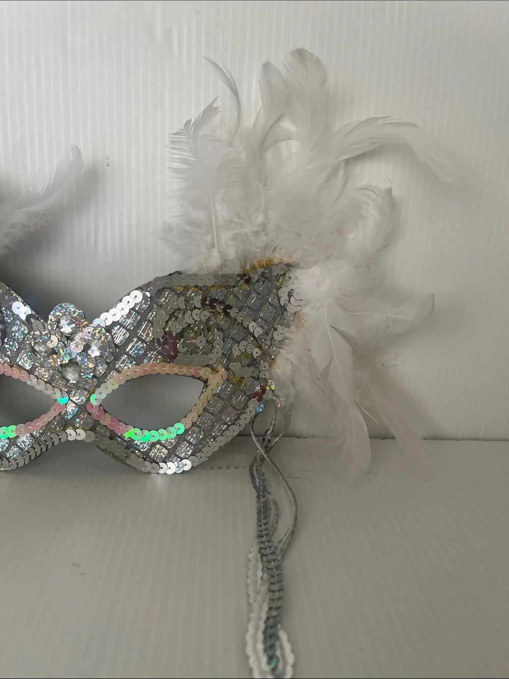 N/A women’s silver